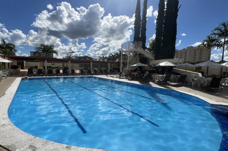 Foto PRIVE DAS THERMAS 2